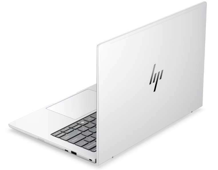Hp DN6C9AT#ABM HP EB8G2i14AI U7 366H 14 32GB/1T PC