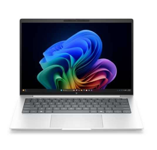 Hp DN6C9AT#ABM HP EB8G2i14AI U7 366H 14 32GB/1T PC