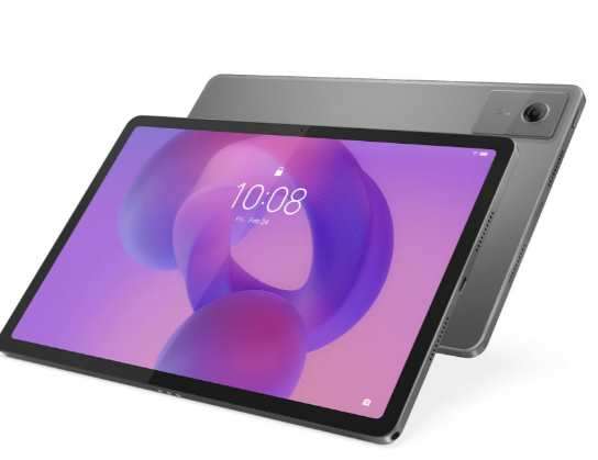 Lenovo ZAFM0773CO Lenovo Idea Tab