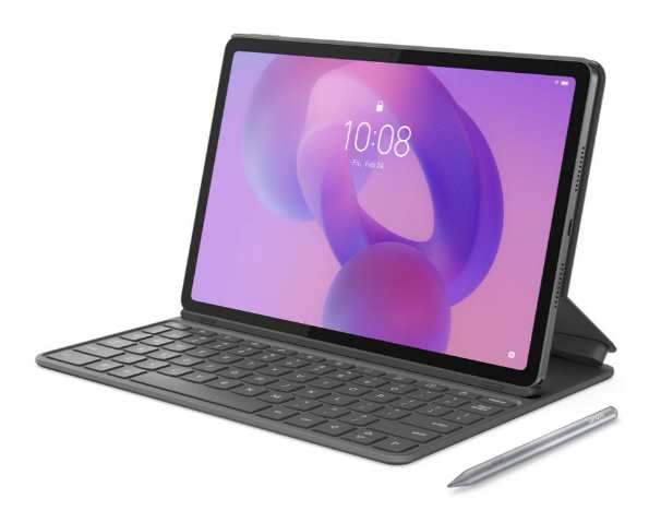 Lenovo ZAFM0773CO Lenovo Idea Tab
