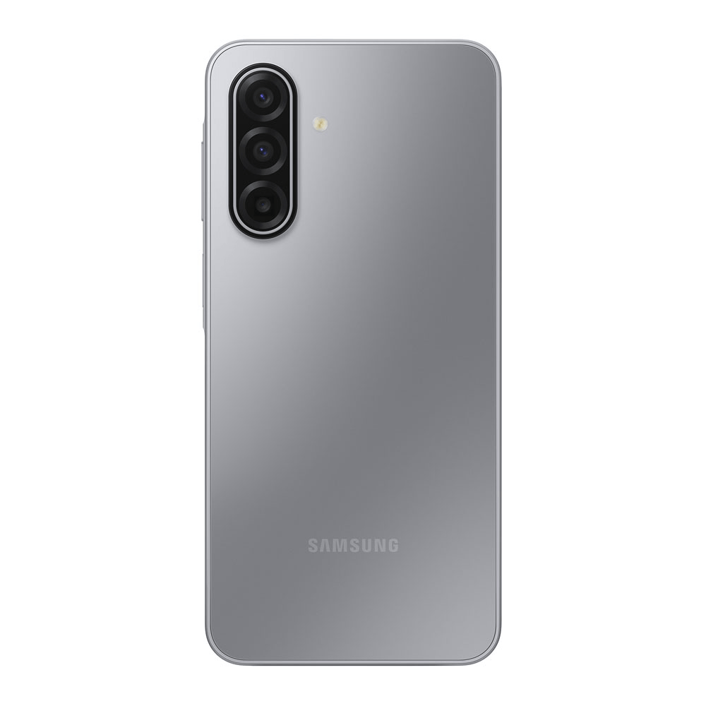 Smartphone Samsung Galaxy A17 Gris 8/256Gb 4G Sm-A175fzahltcSAMSUNGSM-A175FZAHLTC