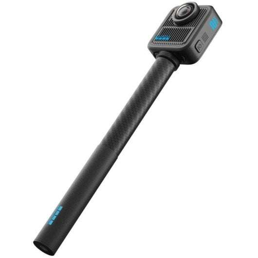 cordón y tornillo.</p><p><strong>Garantía:</strong> 1 Año</p><p><a href="https://goprocol.co/producto/vara-extension-de-fibra-de-carbono/" target="_blank" rel="noopener">Consultar información del producto</a></p> cordón y tornillo.Garantía: 1 AñoConsultar información del producto