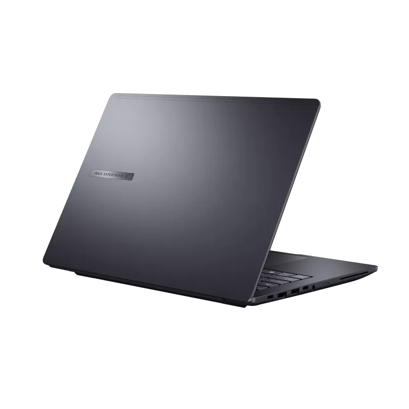 Core™ 5 Processor 210H