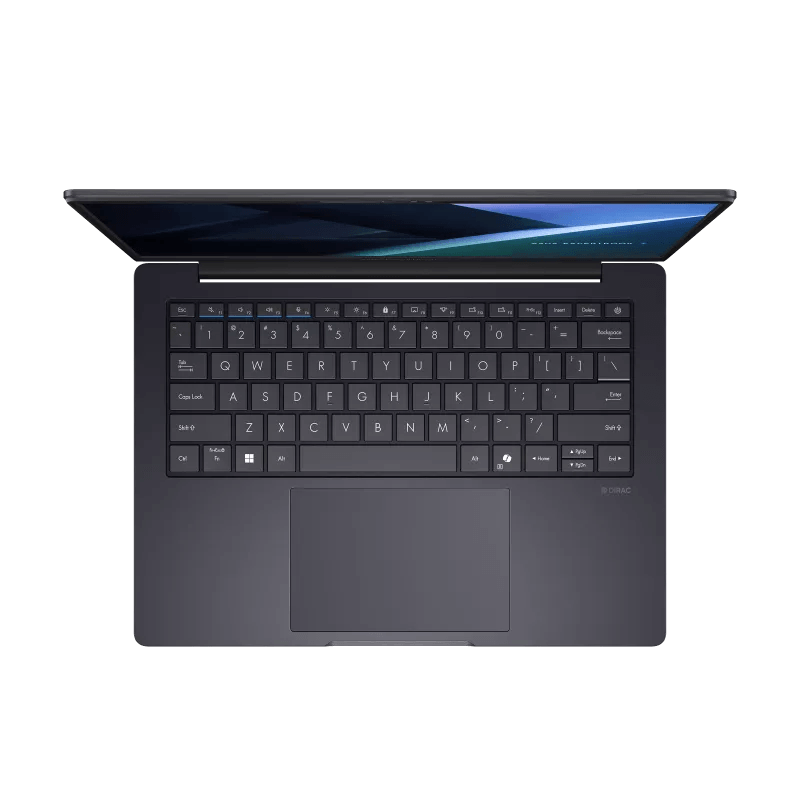 Asus Expertbook B1403cva