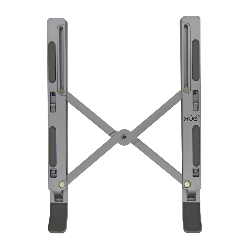 plateada XUE® N3-XUE®-N3