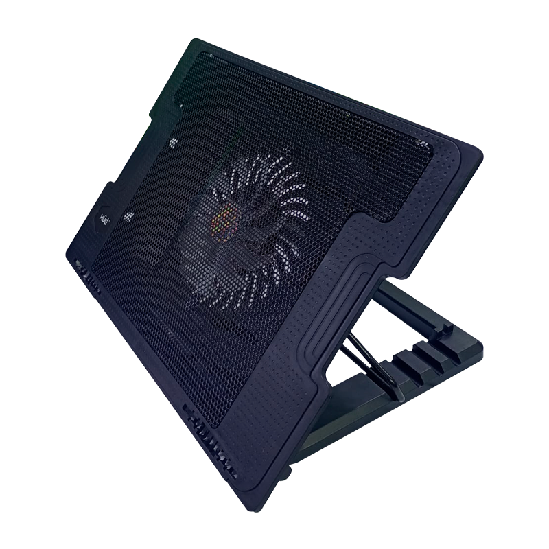 marca XUE CSV1-XUE®-CS1V
