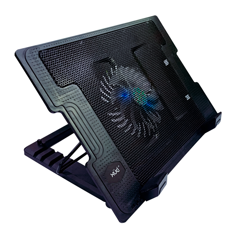 2 puertos USB