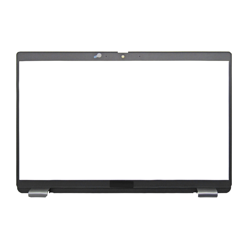 Bezel Display Dell Latitude 5420 / E5420E i5-12 Negro / P/N 02VJKP-Dell-02VJKP