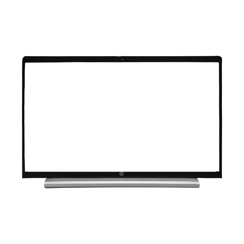 Bezel Display HP ProBook 440 G8 G9 G10 Negro / P/N EBX8Q024010-HP-ACC-CBH-1473
