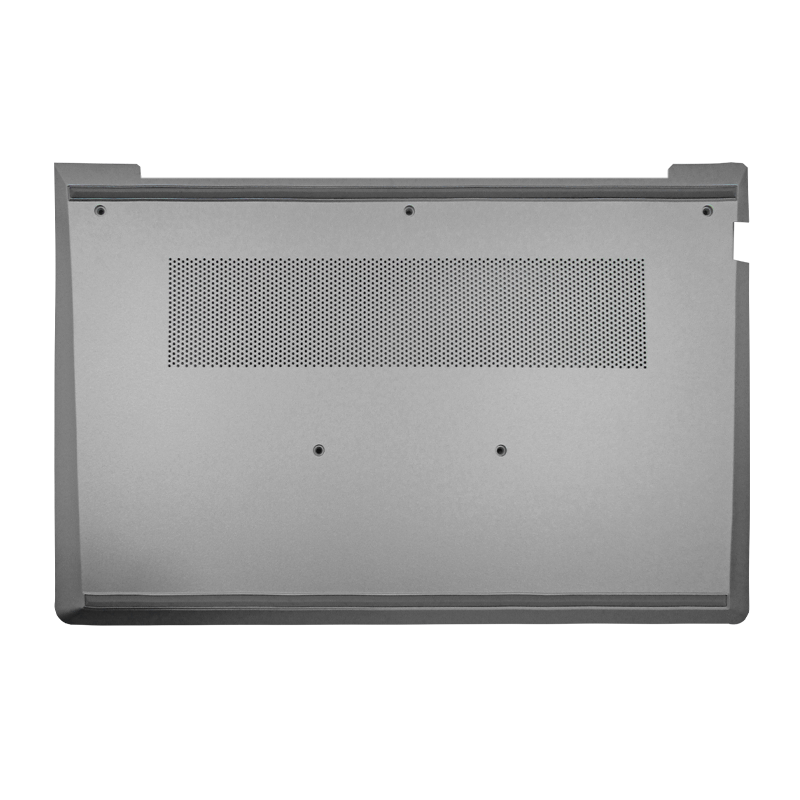 Cover inferior HP ProBook 440 G8 G9 G10 Silver / M21370-001-HP-ACC-CBH-1536