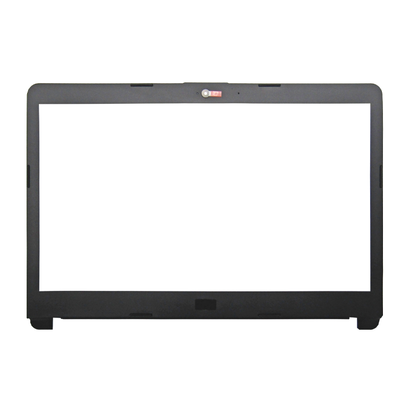 Bezel Display HP 240 G7 Negro / P/N L23181-001-HP-L23181-001 .