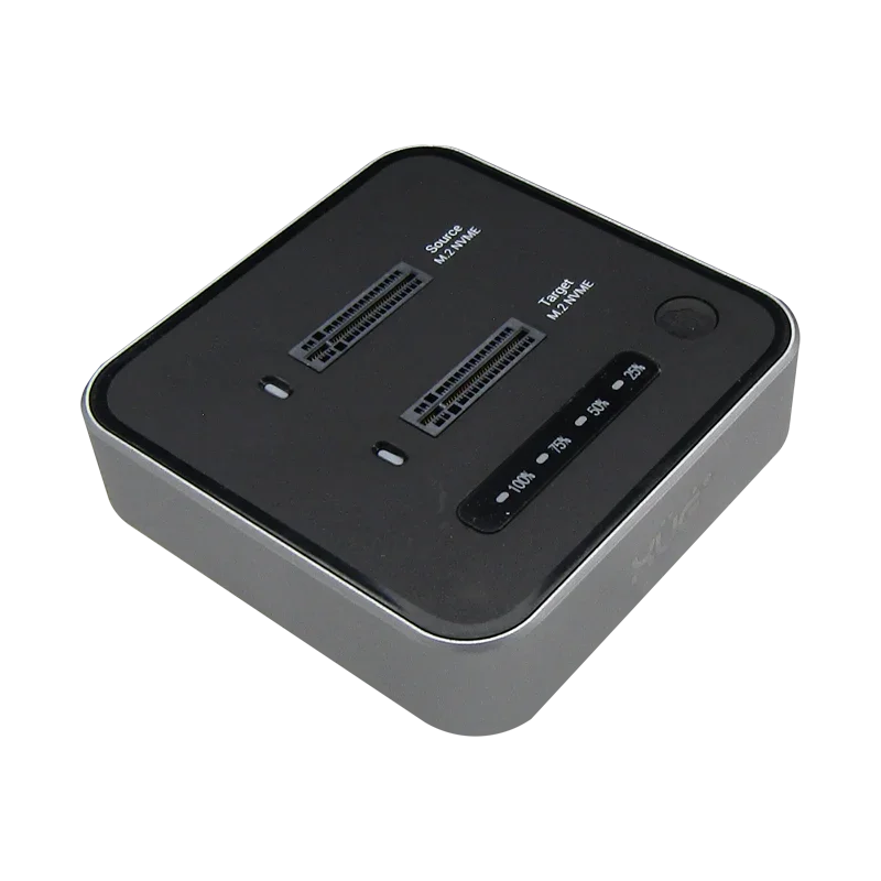 USB-C 20GBPS