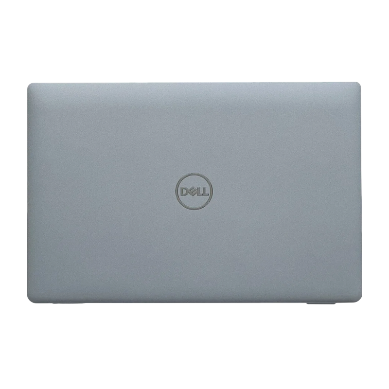 Cover Superior Display Dell Latitude 5420 / 5430 Silver / P/N 0DW98X - Sin Cables-Dell-ACC-CDD-1570