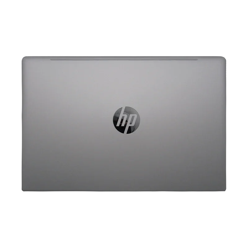 Cover Superior Display HP ProBook 440 G10 Silver / 52X8TLCTP50-HP-ACC-CDH-1618
