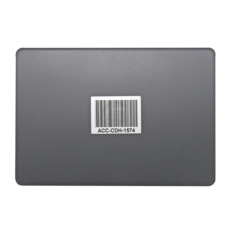 Cover Superior Display HP 240 G8 G9 (No Cables) Negro / P/N M23372-001-HP-ACC-CDH-1574
