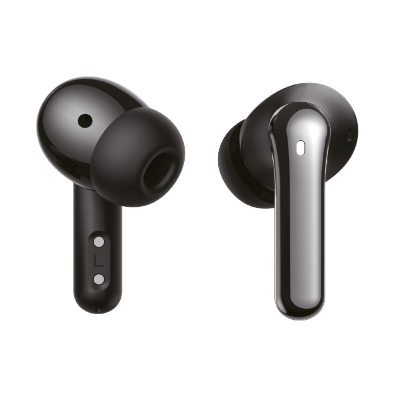 USB-C