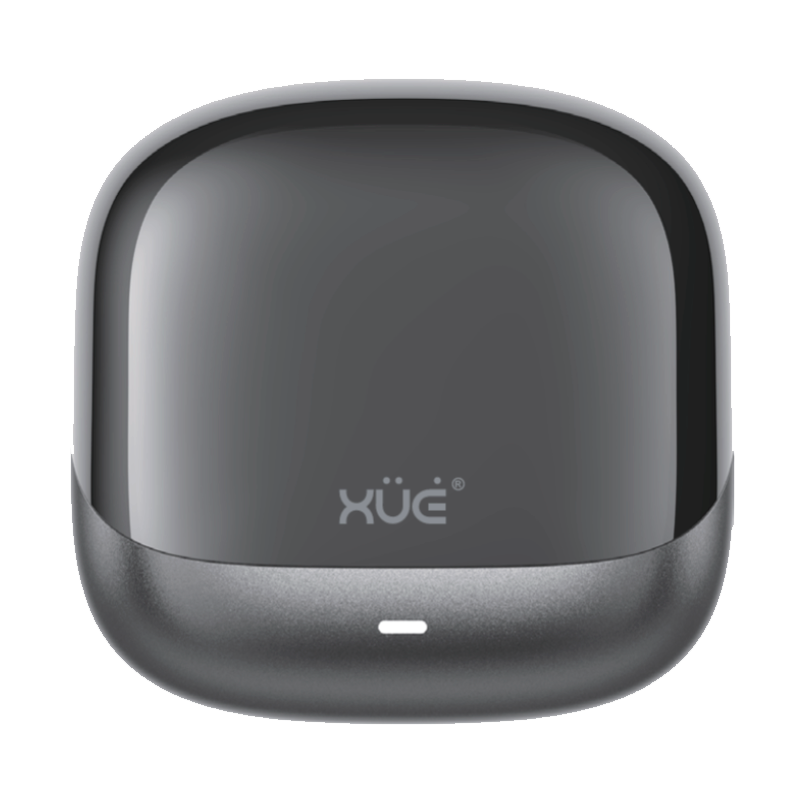 XUE® XUE-K2ANC-XUE®-ACC-DWX-1638