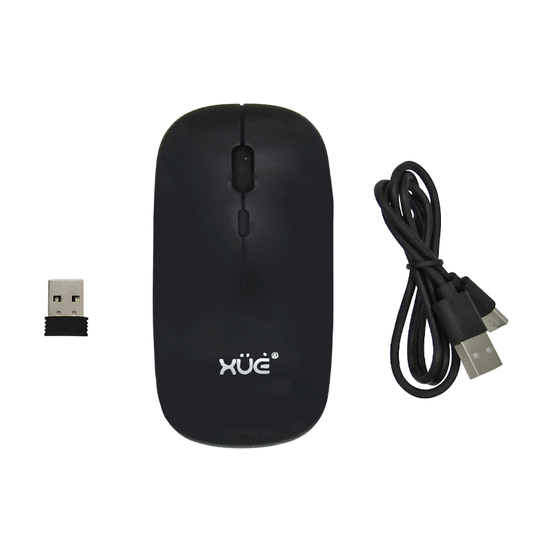 MX8650A