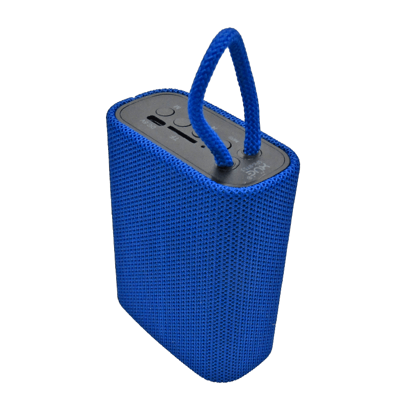 500mAh