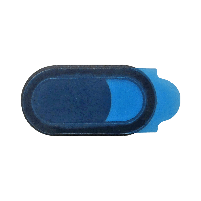 LAPTOP/TABLET/SMARPHONE-XUE®-Slim 9x18mm
