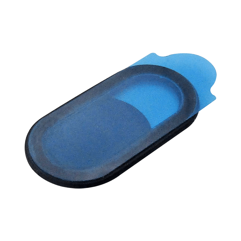 9 X 18MM