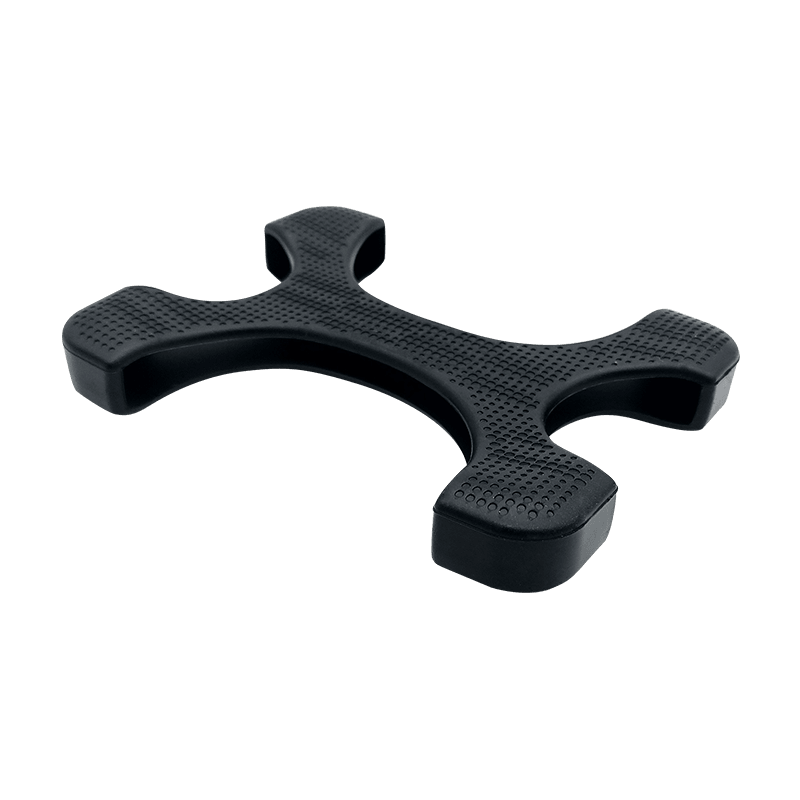 color negro-XUE®-ACC-PROTEC-HDD