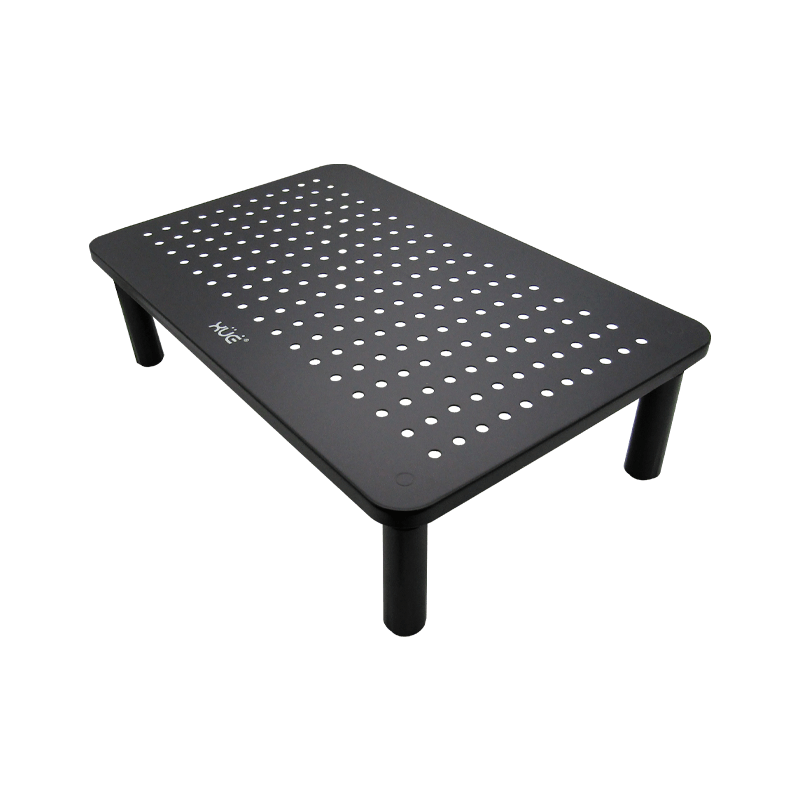 marca XUE® X-086-XUE®-X-086