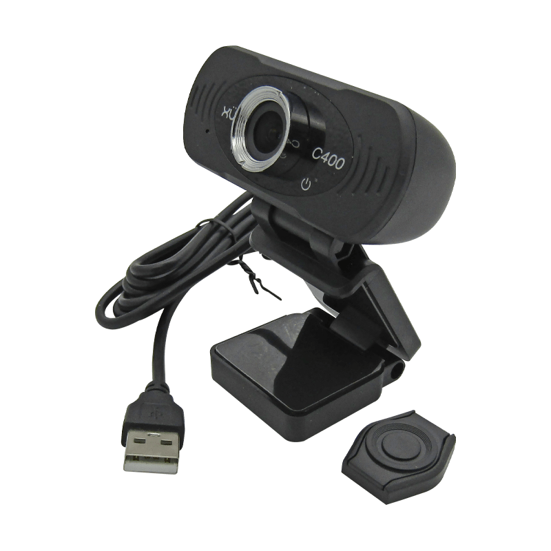 Mic Digital