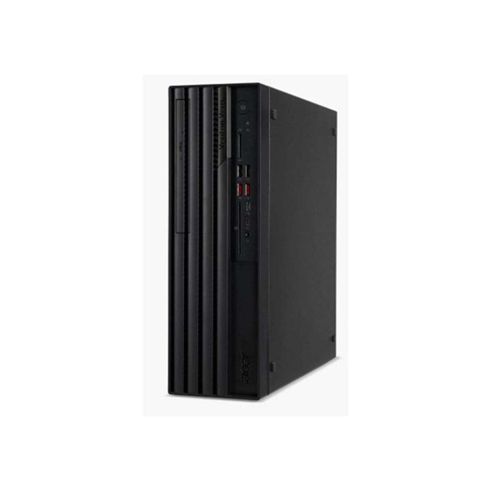 PC SFF Acer Veriton VVX4735GT-LD11 Intel Ultra 5 225 16 GB 512 GB SSD Win11 Pro 1Y-ACER-