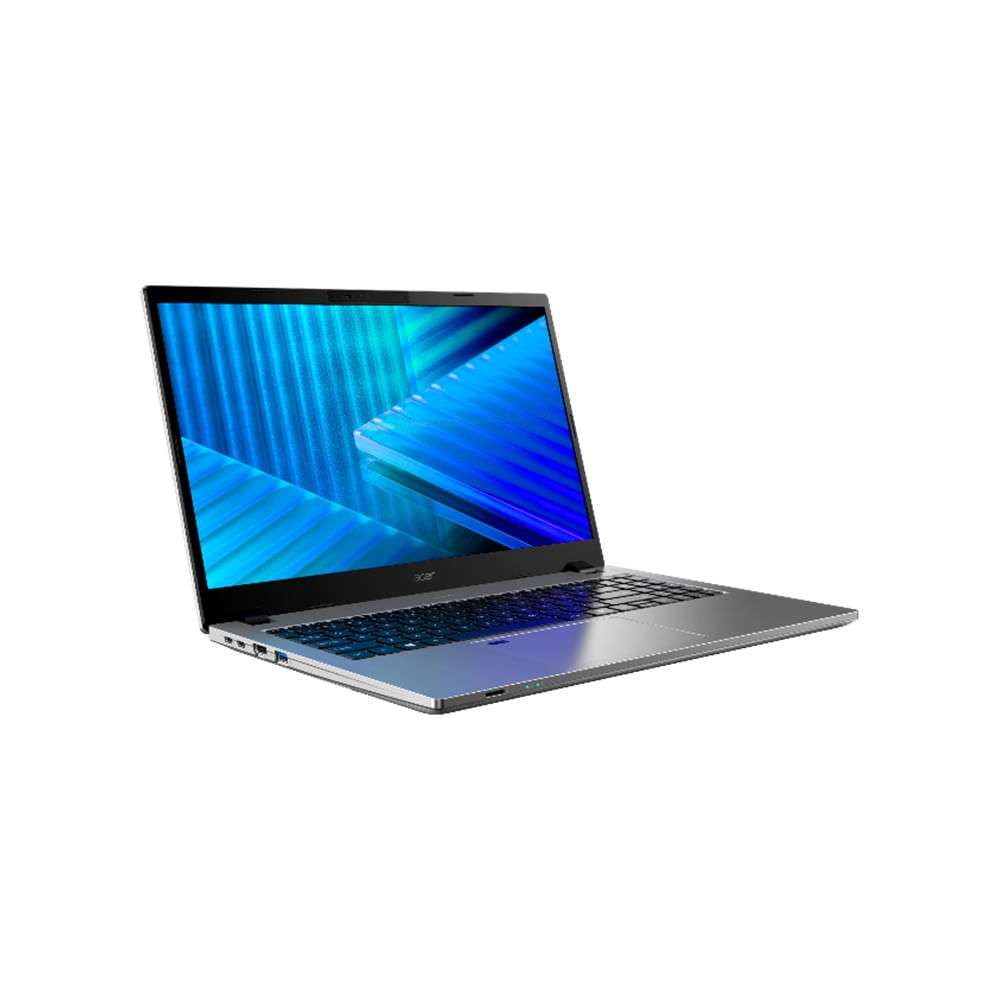Portátil Acer TMP215-55-G2-56QT-CO 15.6" Intel Ultra 5 225U 16 GB 512GB SSD Win 11Pro 1Y-ACER-