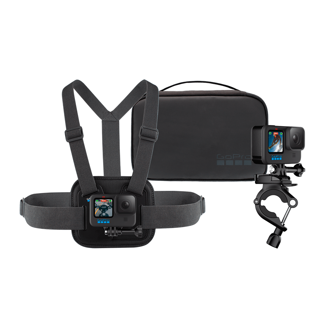 AKTAC-001-1