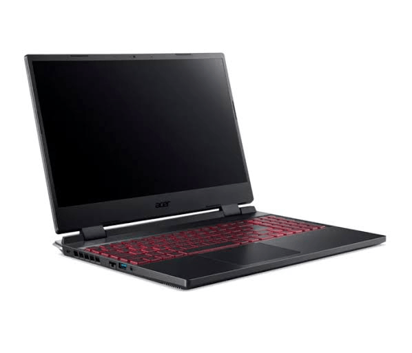 Acer