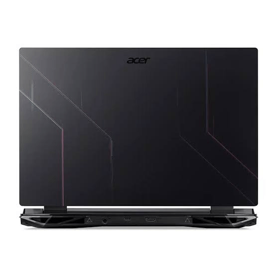 I7 12700H