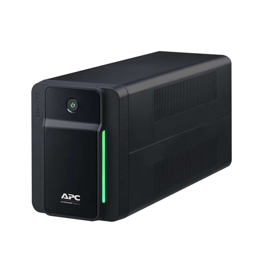 Back UPS APC 900VA AVR 120 V-APC-
