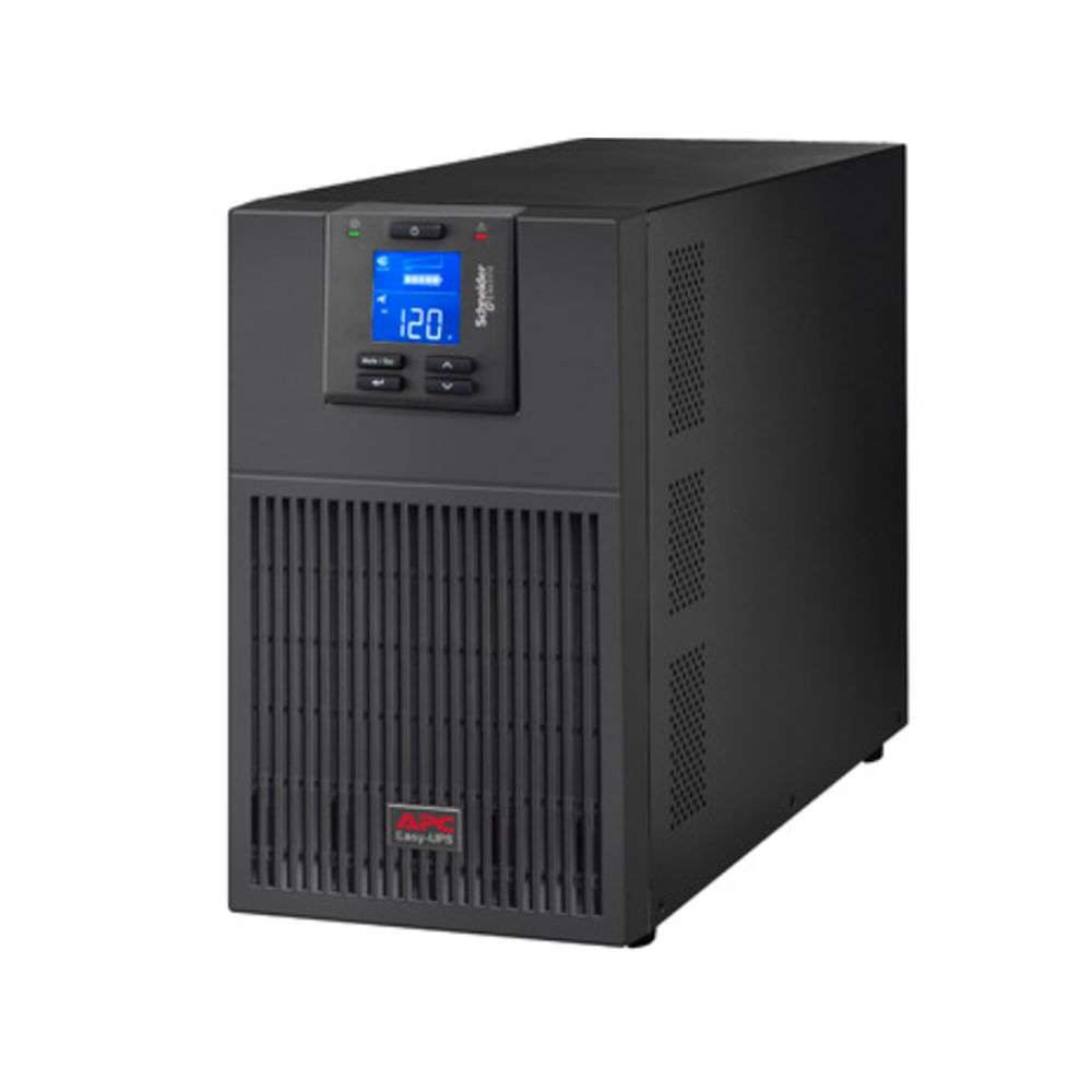 UPS Online APC 3000VA 120 V-APC-
