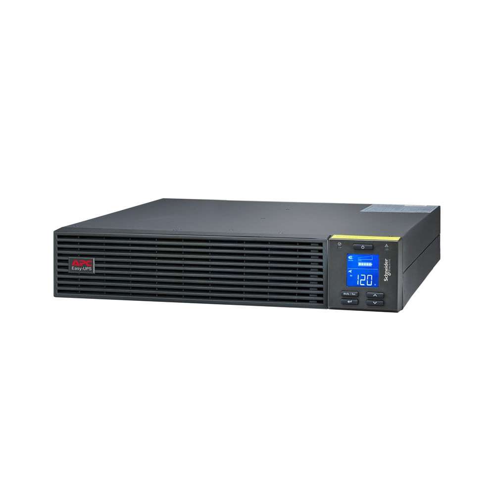 UPS Online APC RM 3000VA 120V-APC-