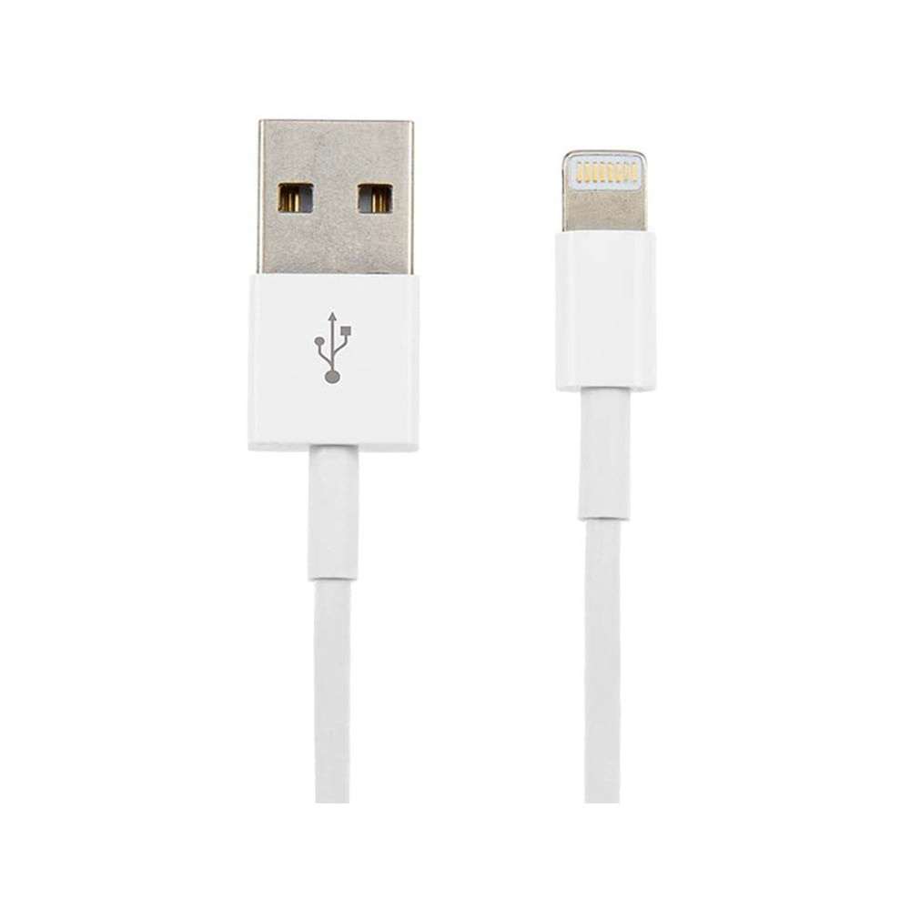 Cámara Argom USB 2mp - ARGOM - ARG-20000