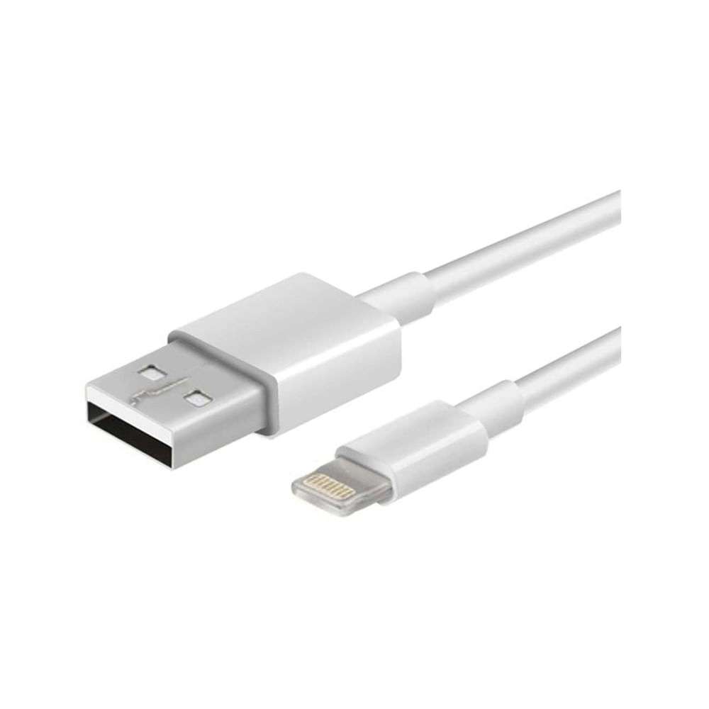 Cámara Argom USB 2mp - ARGOM - ARG-20000