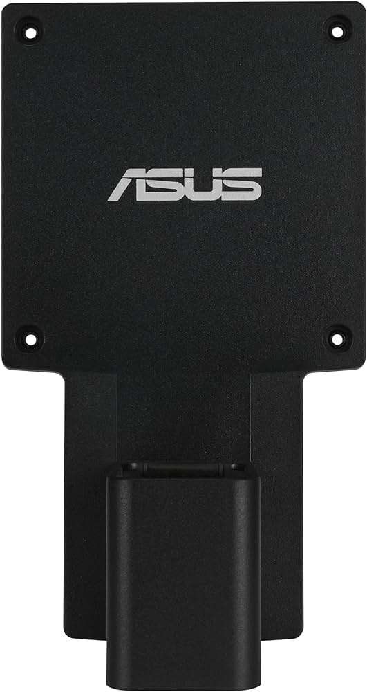 Asus Mkt02 Mini Pc Mounting Kit - Vesa 100X100mmASUSMKT02