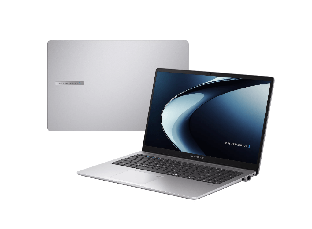 Portatil Asus Expertbook Pm3406cka-Ly0564 Ryzen Ai 5 Zen 5 16Gb 512Gb SoASUS90NX0971-M00MY0