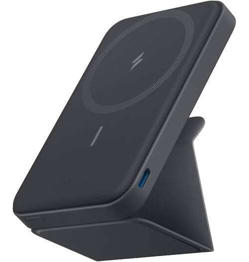 Anker A1614H13 Anker - Magsafe - Lithium - For --