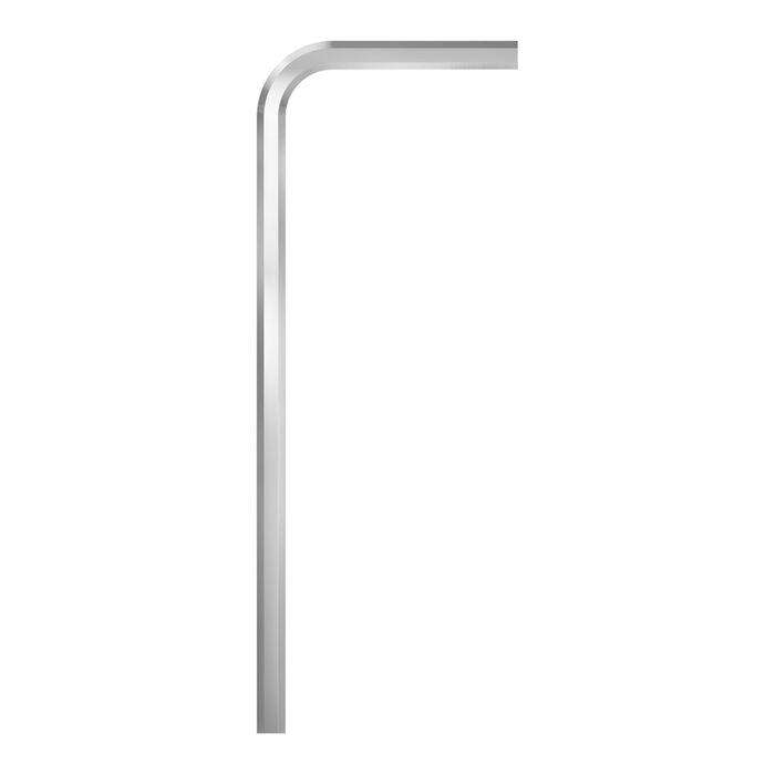 Belkin MSC009BTWH Belkin - Estuche para Airtag - blanco - para Apple AirTag