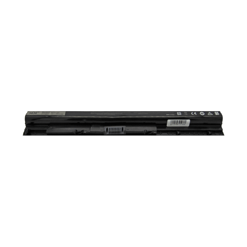 Batería para Dell Inspiron 14-3451 / 15-3551 / 3460 / 3570 14.8V 2600mAh 38Wh XUE® / M5Y1K WKRJ2-XUE®-BAT-XD-3451
