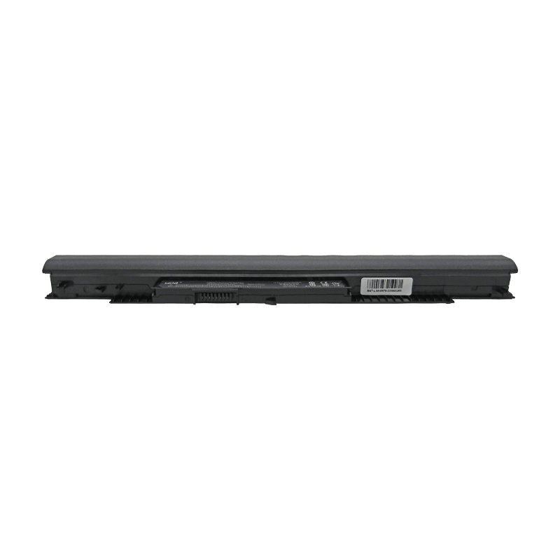 Batería para portátil HP 240-G4 250-G4 PAVILION 14 15 14.6V-2600mAh 38Wh CI5-5 XUE® / HS04-XUE®-BAT-HP HS04