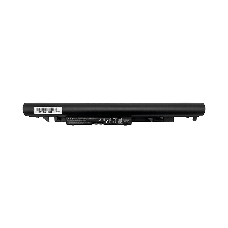 Batería para portátil HP 240-G6 250-G6 15-BS 14.8V-2600mAh 38Wh CI5-7 XUE® / JC04-XUE®-JC04