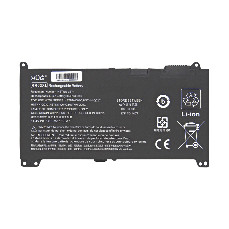 440-G4/G5