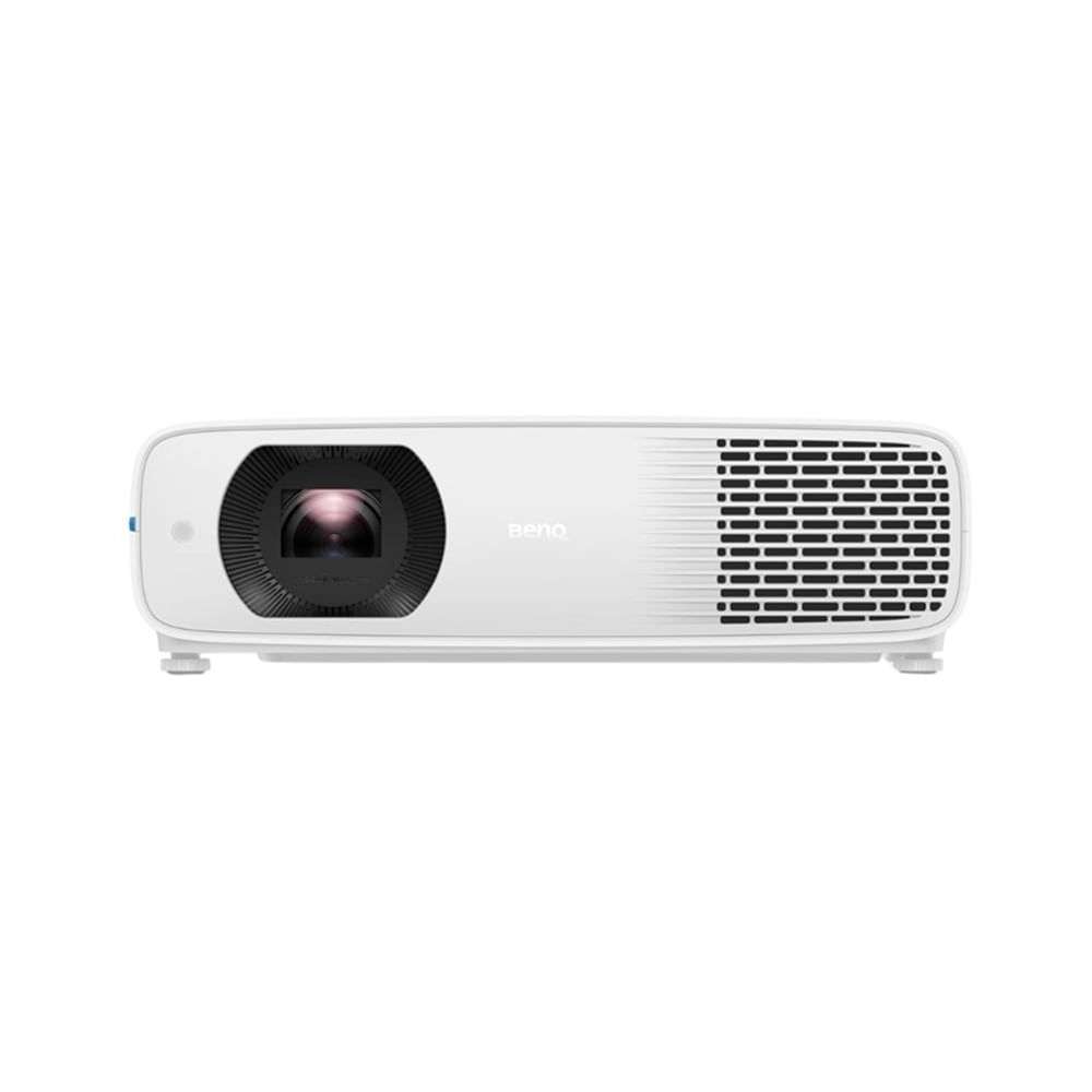 Proyector BenQ Láser LH750-BENQ-