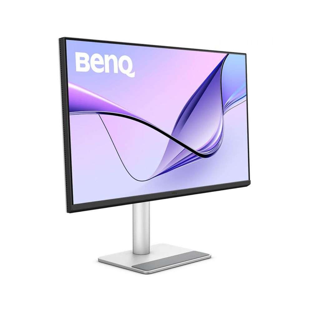 Monitor BenQ 32" MA320U 4k-BENQ-