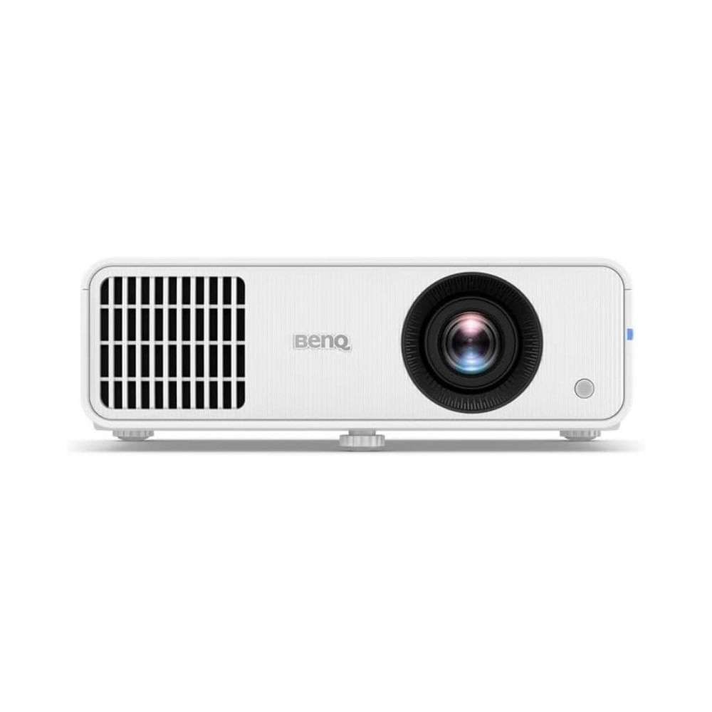 Proyector LED BenQ LW550H-BENQ-