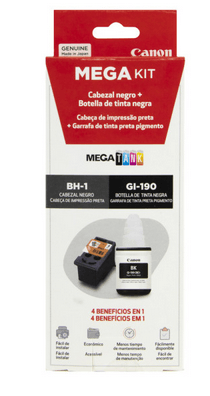 0692C004aa Cabezalnegrbh-1+Botnegrgi-190CANON0692C004AA